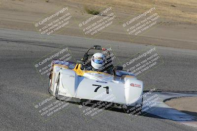 media/Nov-04-2023-CalClub SCCA (Sat) [[cb7353a443]]/Group 5/Cotton Corners (Race)/